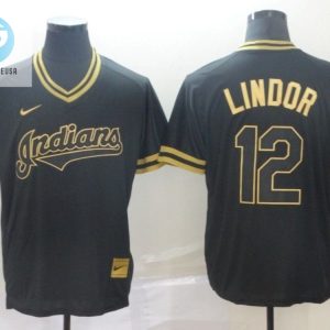 Get Lindorcious Snag Your 2020 Mlb Jersey Black Bold stylepulseusa 1 1