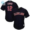 Get Lindorfied Big Tall Indians Navy Jersey Cool Comfy stylepulseusa 1