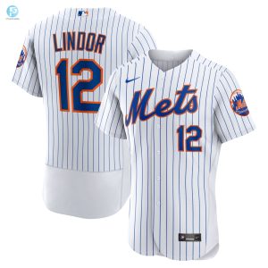 Get Lindord Mets Jersey Mania White Mlb Authentic Fun stylepulseusa 1 1