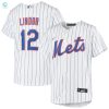 Get Lindorized Mets Jersey Magic Whiteroyal Mlb Fun stylepulseusa 1