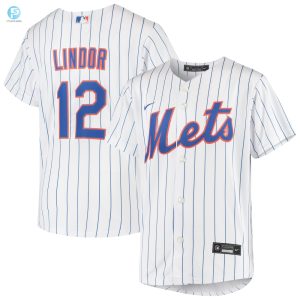 Get Lindorized Mets Jersey Magic Whiteroyal Mlb Fun stylepulseusa 1 1