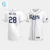 Get Mejiavated Grab Your Tampa Bay Rays Jersey Now stylepulseusa 1