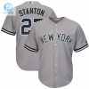 Get Stantond In Style Big Tall And Cool Gray Jersey stylepulseusa 1