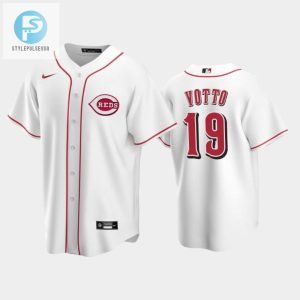 Get Vottos Winning Smile In A Reds Jersey Stand Out Now stylepulseusa 1 1