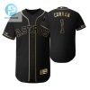 Get Correas 1 Black Jersey Perfect Gift For Astros Fans stylepulseusa 1