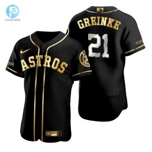 Astros Fans Get Your Maldonado 21 Golden Black Laugh stylepulseusa 1 1