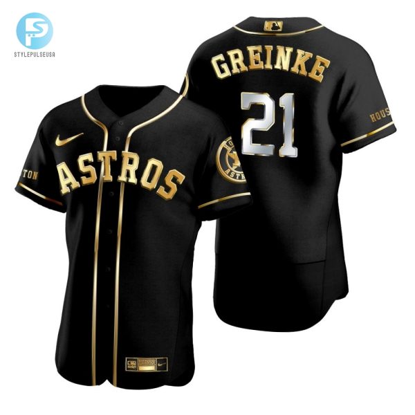 Astros Fans Get Your Maldonado 21 Golden Black Laugh stylepulseusa 1 1