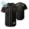 Houston Astros Verlander 35 Golden Jersey Fan Musthave stylepulseusa 1