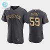 Get Your Framber Fix Astros 59 Allstar Jersey Limited stylepulseusa 1