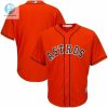 Stand Tall Cool Astros Oldschool Jersey For Big Fans stylepulseusa 1