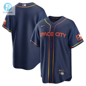 Score Big In Style Houston Astros Funny City Connect Jersey stylepulseusa 1 1