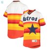 Embrace Your Inner Astronaught In Our Retro Mlb Jersey stylepulseusa 1