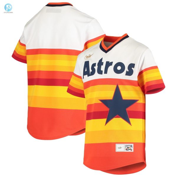 Embrace Your Inner Astronaught In Our Retro Mlb Jersey stylepulseusa 1