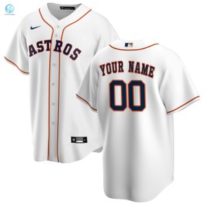 Pitch Perfect Houston Astros Custom Jersey White Delight stylepulseusa 1 1