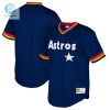 Score Big With Astros Nostalgia Big Tall Vneck Jersey stylepulseusa 1