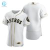 Houston Astros Gold Jersey Bling For Diehard Fans stylepulseusa 1