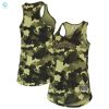 Standout In Camo Astros 2022 Womens Tank Rally Green stylepulseusa 1