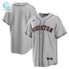 Houston Astros Away Jersey Grayn Greatness stylepulseusa 1