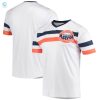 Hit A Homer In Style Astros Cooperstown Vneck Jersey stylepulseusa 1