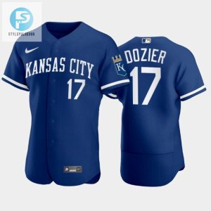 Get Dozierd Snag Your Hilarious Kc Royals Jersey Today stylepulseusa 1 1