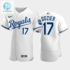 Get Dapper With Dozier Kc 17 Jersey For 202223 Season stylepulseusa 1