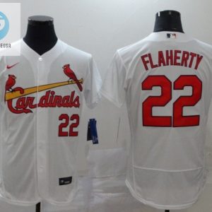 Get Flahertyous Grab Your St. Louis 22 Jersey Now stylepulseusa 1 1