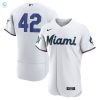 Hit A Home Run In Style With This Jackie Robinson Jersey stylepulseusa 1