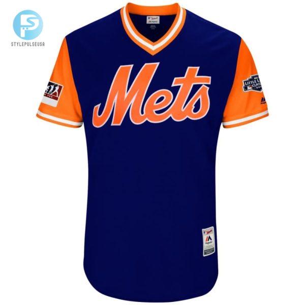 Pitch Perfect Jacob Degrom 2018 Mets Jersey Fun Unique stylepulseusa 1 1