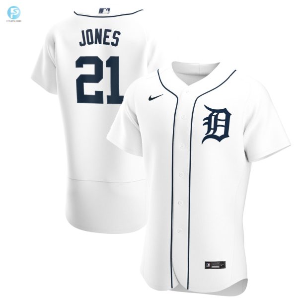 Keep Up With Joneses Get Your Hands On Jacobys Jersey stylepulseusa 1