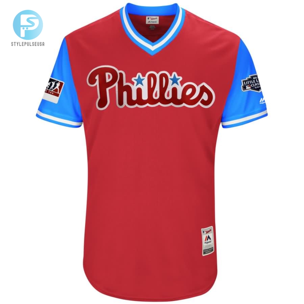 Snakes  Strikes Jake Arrieta Phillies Jersey  Catch It