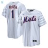 Get Mcneil Get Laughs Mets Jersey Uniquely You stylepulseusa 1