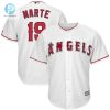 Angelic Swag Jefry Martes Cool Base Jersey White stylepulseusa 1