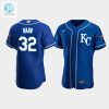 Snag Jesse Hahns Jersey Royal Laughs Included stylepulseusa 1