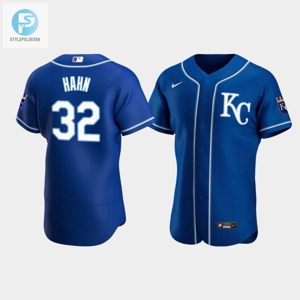 Snag Jesse Hahns Jersey Royal Laughs Included stylepulseusa 1 1