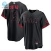 Home Run In Style Joey Votto 2023 City Connect Jersey stylepulseusa 1