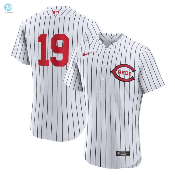 Joey Votto Dreams Jersey Own A Piece Of Mlb Magic stylepulseusa 1