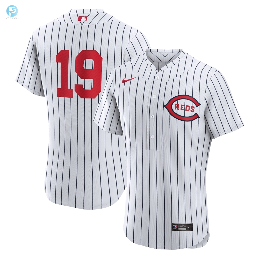 Joey Votto Dreams Jersey  Own A Piece Of Mlb Magic