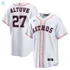 Get Altuves Replica Jersey Houston We Have A Hit stylepulseusa 1