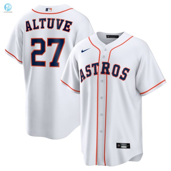 Get Altuves Replica Jersey Houston We Have A Hit stylepulseusa 1 1