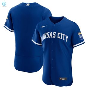 Kansas City Royals 2022 Alternate Authentic Jersey Royal Mlb stylepulseusa 1 1