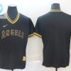 Los Angeles Angels 2020 Mlb Black Jersey stylepulseusa 1