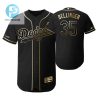 Los Angeles Dodgers 35 Cody Bellinger Mlb 2019 Golden Brandedition Black Jersey Gift For Dodgers Fans stylepulseusa 1