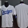 Los Angeles Dodgers 2020 Mlb White Jersey stylepulseusa 1