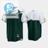 Mens Colorado Rockies 202223 City Connect Green Jersey stylepulseusa 1