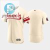 Mens Los Angeles Angels 202223 City Connect Cream Jersey stylepulseusa 1