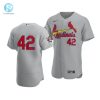 Mens St. Louis Cardinals Jackie Robinson Day Jersey stylepulseusa 1