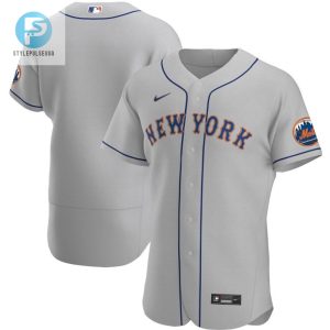 New York Mets 2020 Mlb White Jersey stylepulseusa 1 1