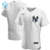 New York Yankees 2020 Mlb White Jersey stylepulseusa 1