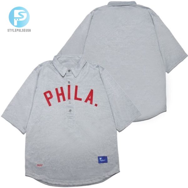 Philadelphia Phillies 2020 Mlb Light Grey Jersey stylepulseusa 1 1