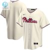 Philadelphia Phillies 2020 Mlb White Jersey stylepulseusa 1